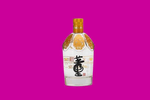 墨玉县人头马周边回收