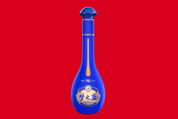 墨玉县郎酒周边回收