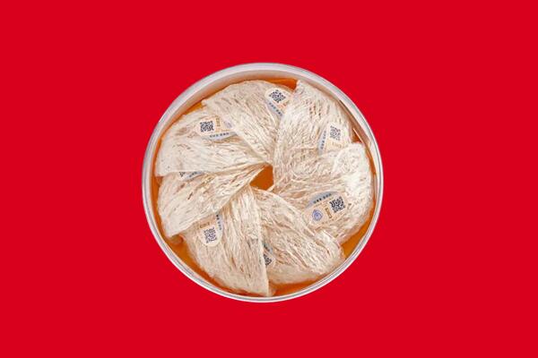 墨玉县回收燕窝雪燕