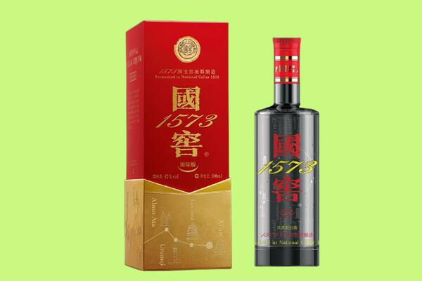 墨玉县冬虫夏草周边回收